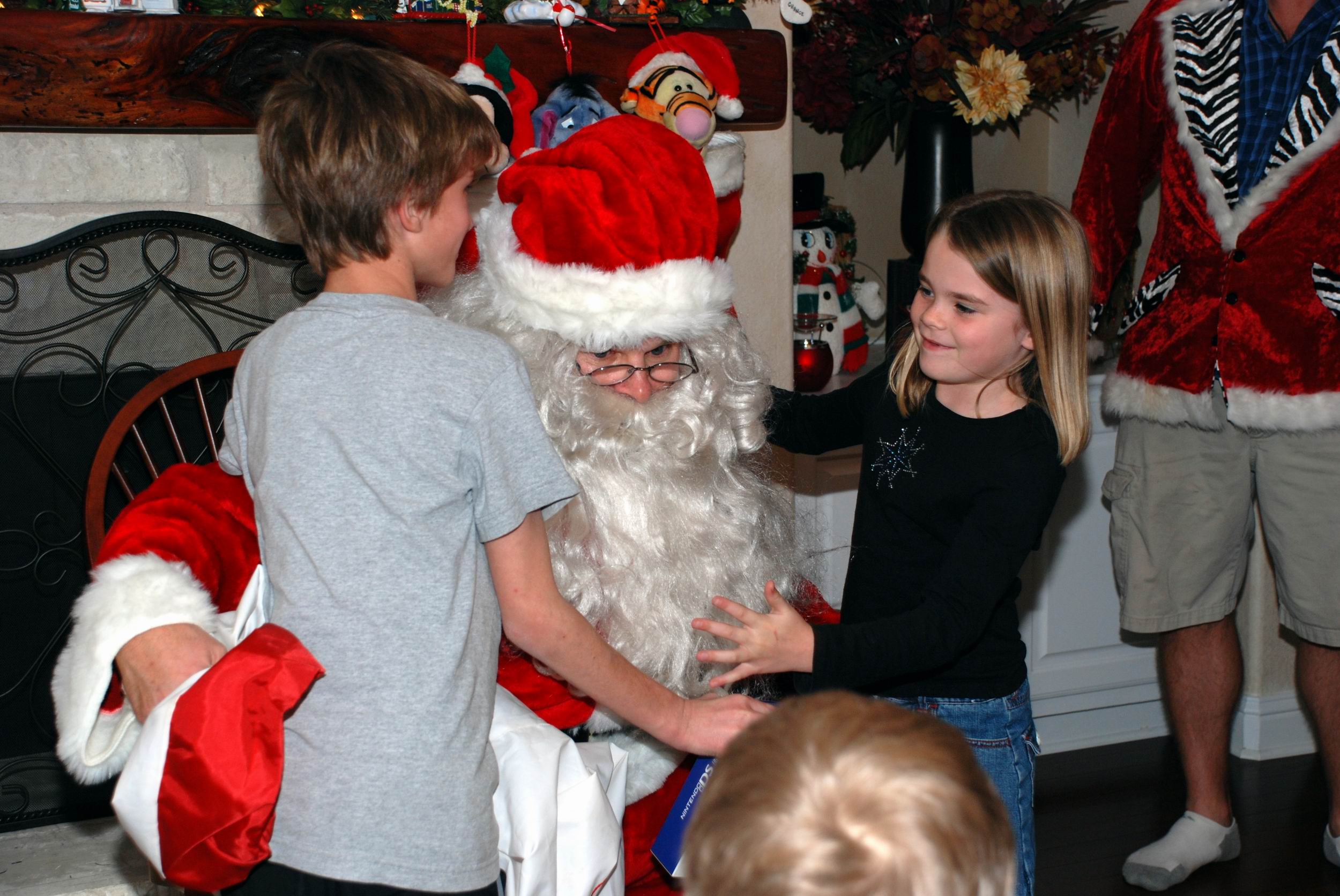 2008-12-24-29.JPG